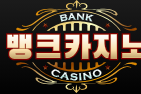 bankcasino